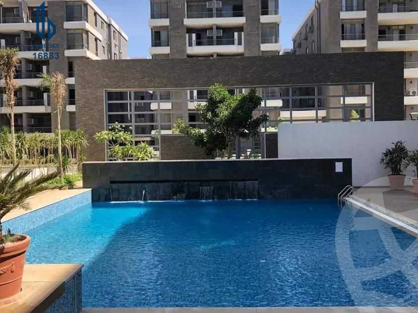 https://aqarmap.com.eg/en/listing/5469094-for-sale-cairo-new-cairo-compounds-tag-city