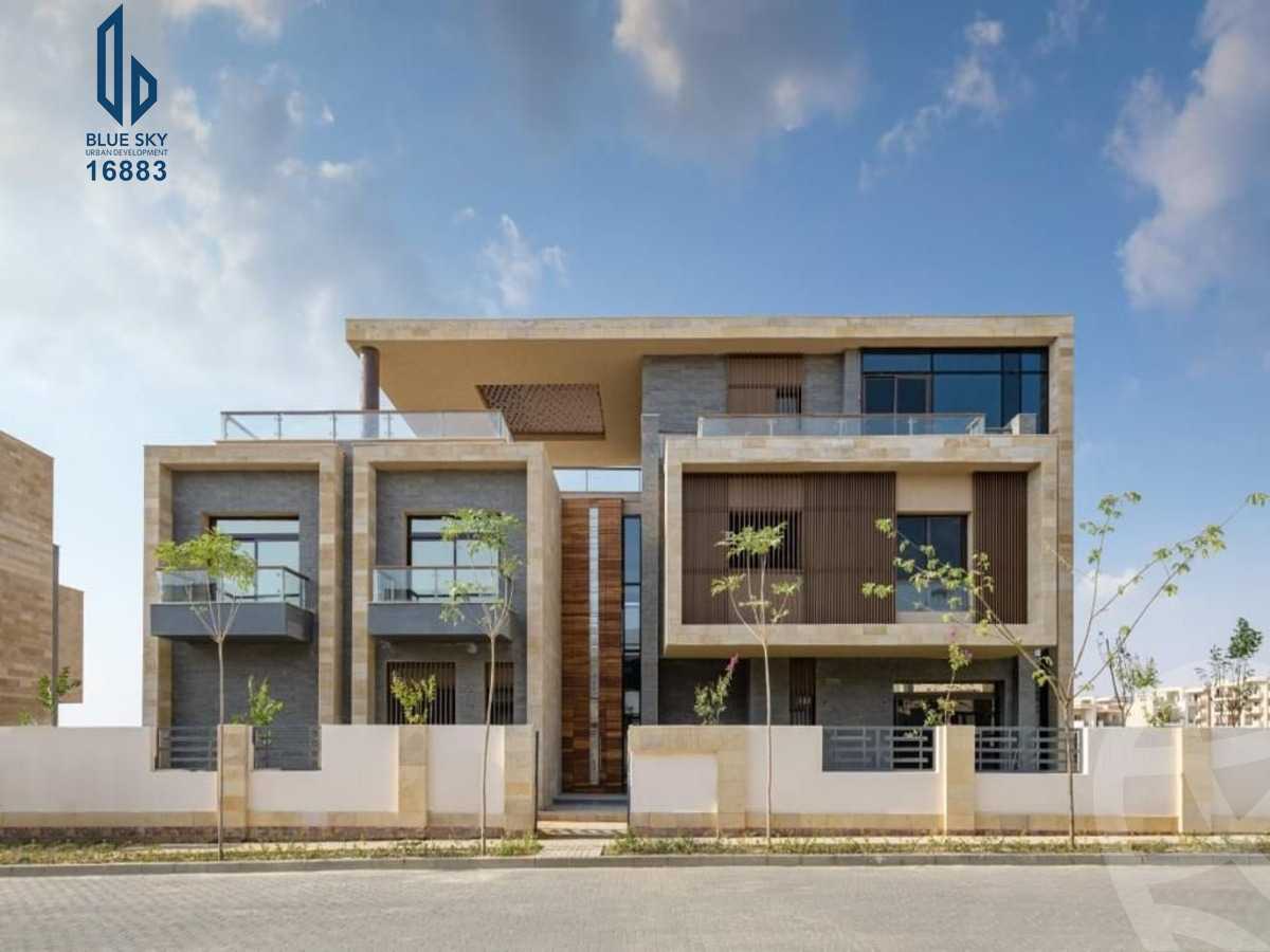 https://aqarmap.com.eg/en/listing/5469094-for-sale-cairo-new-cairo-compounds-tag-city