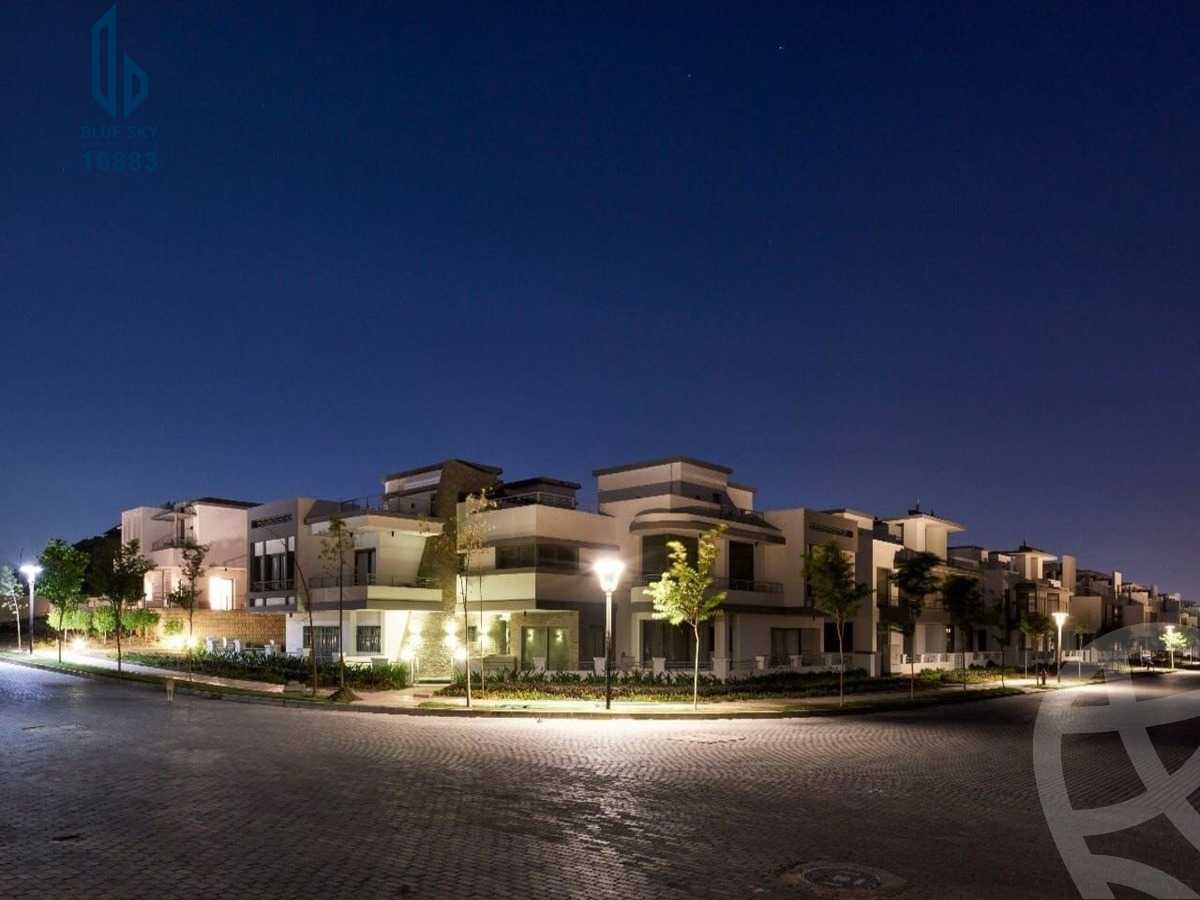 https://aqarmap.com.eg/en/listing/5469094-for-sale-cairo-new-cairo-compounds-tag-city