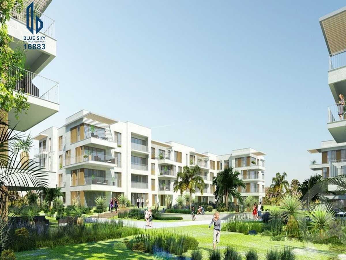 https://aqarmap.com.eg/en/listing/5469094-for-sale-cairo-new-cairo-compounds-tag-city