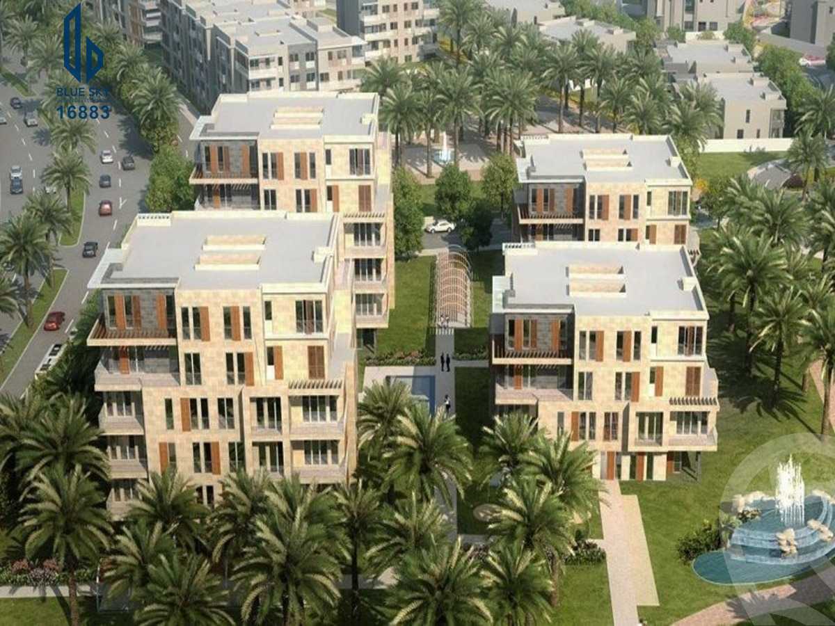 https://aqarmap.com.eg/en/listing/5469094-for-sale-cairo-new-cairo-compounds-tag-city