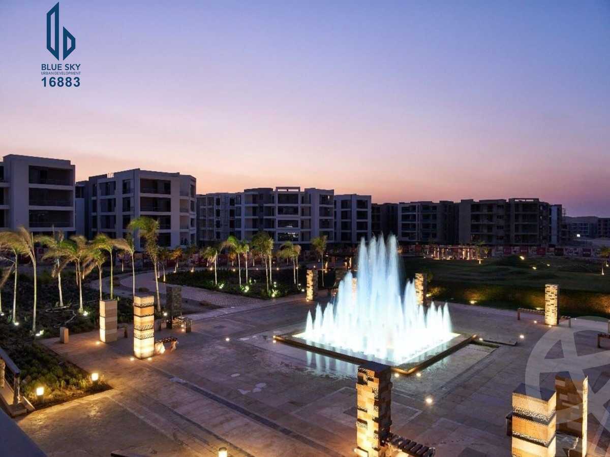 https://aqarmap.com.eg/en/listing/5469094-for-sale-cairo-new-cairo-compounds-tag-city