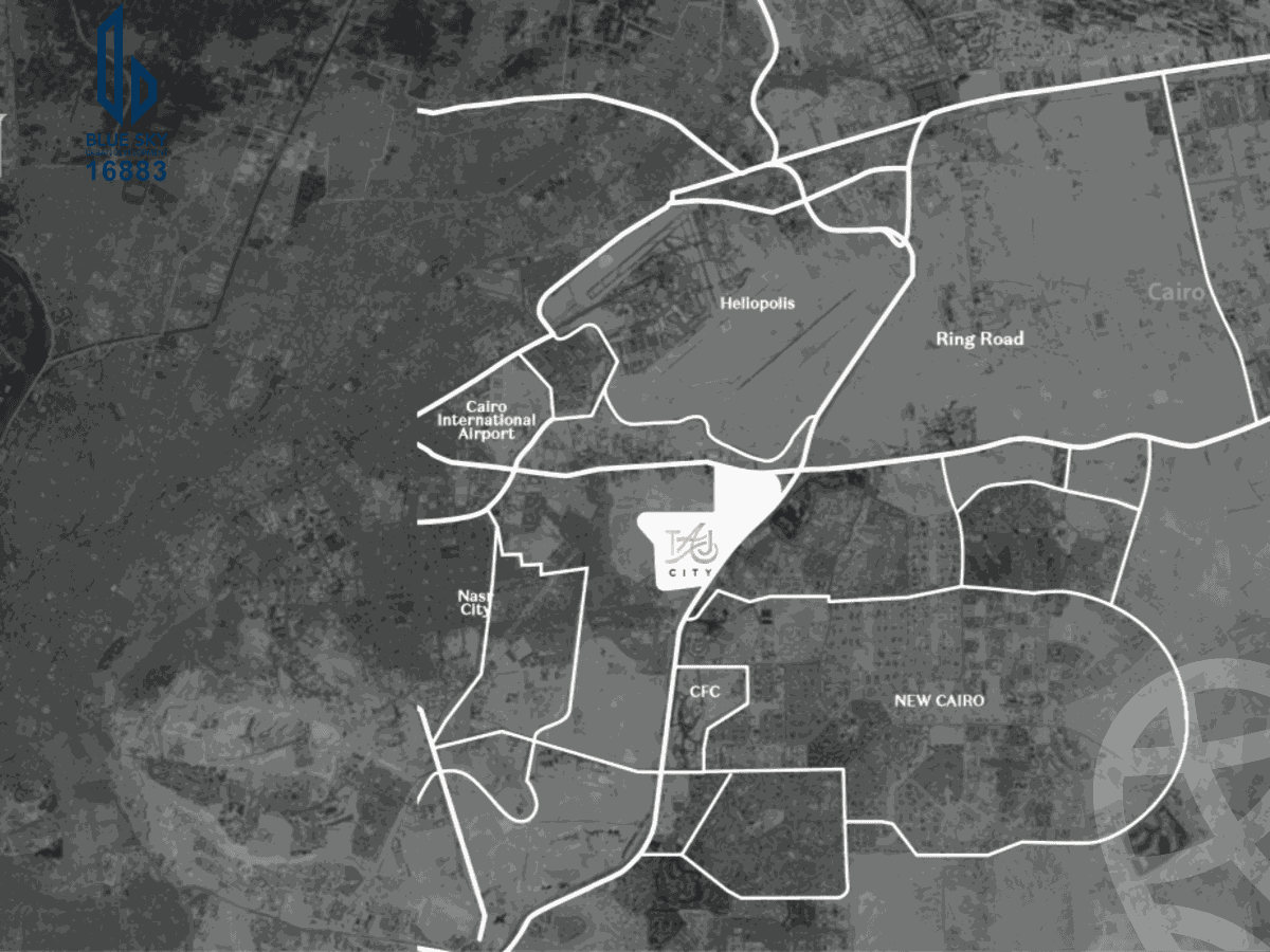 https://aqarmap.com.eg/en/listing/5469094-for-sale-cairo-new-cairo-compounds-tag-city