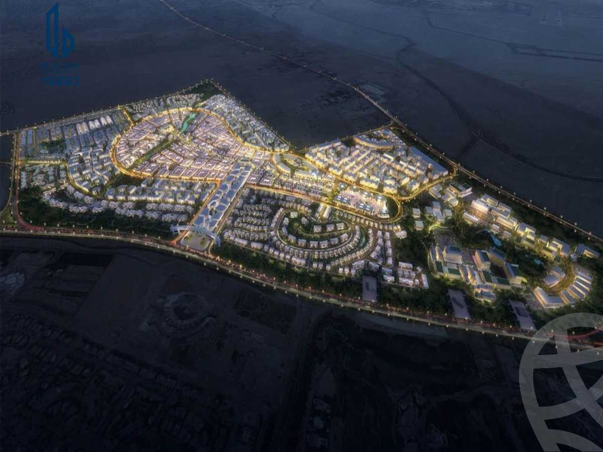 https://aqarmap.com.eg/en/listing/5469094-for-sale-cairo-new-cairo-compounds-tag-city