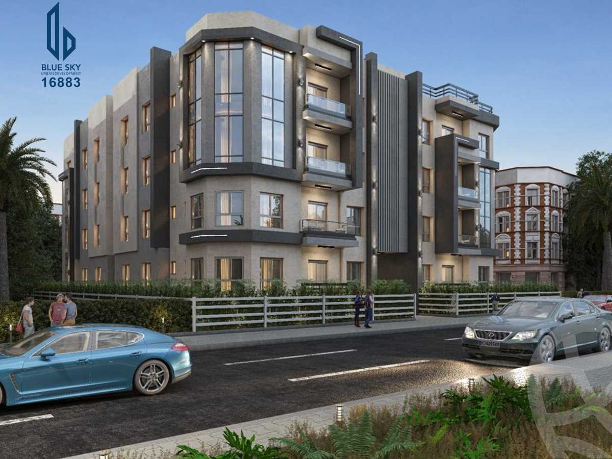https://aqarmap.com.eg/en/listing/5575389-for-sale-cairo-el-shorouk-compounds-palm-capital-compound-tg-developments