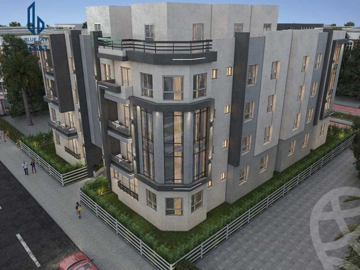 https://aqarmap.com.eg/en/listing/5575389-for-sale-cairo-el-shorouk-compounds-palm-capital-compound-tg-developments