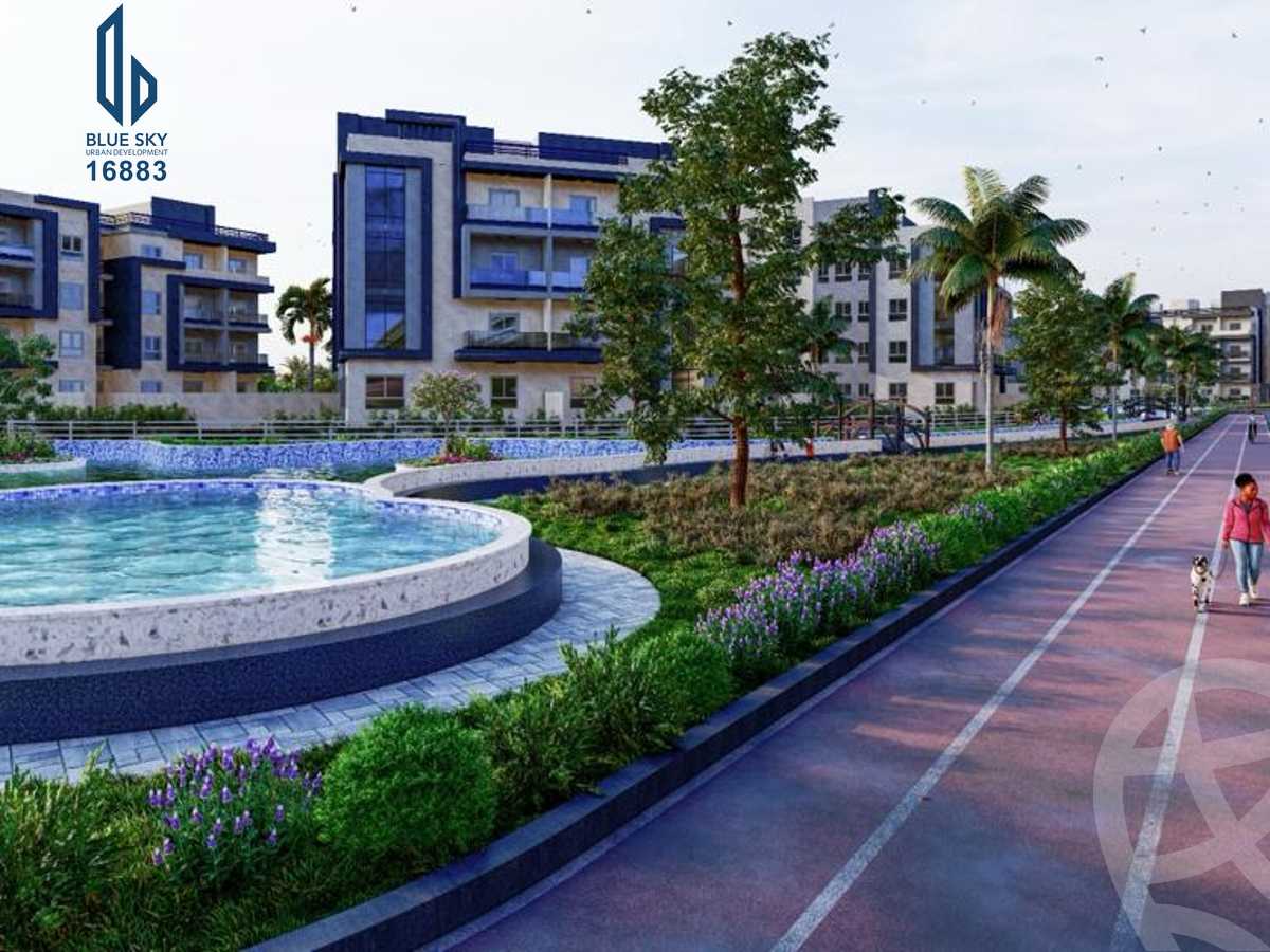 https://aqarmap.com.eg/en/listing/5575389-for-sale-cairo-el-shorouk-compounds-palm-capital-compound-tg-developments
