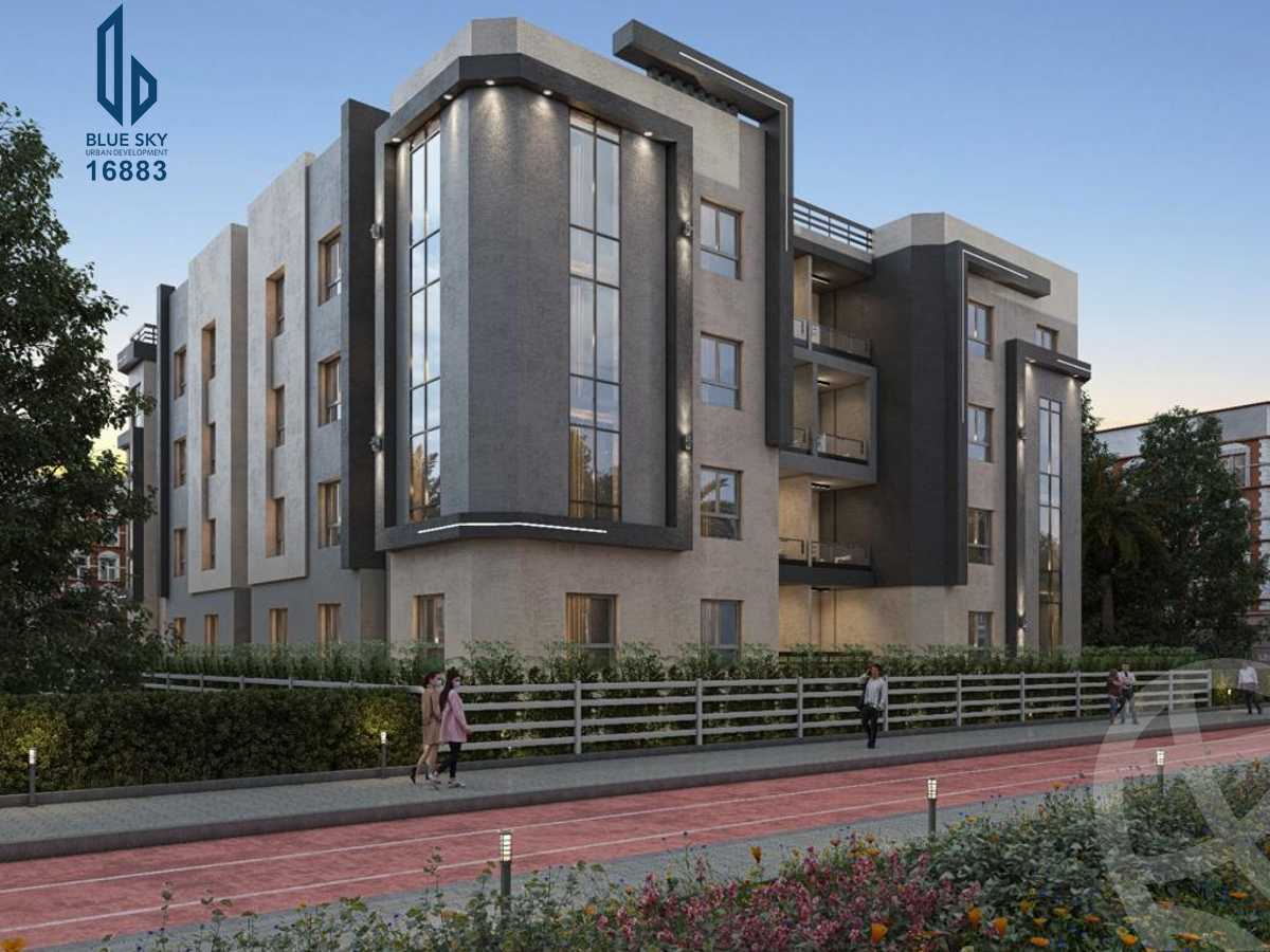 https://aqarmap.com.eg/en/listing/5575389-for-sale-cairo-el-shorouk-compounds-palm-capital-compound-tg-developments