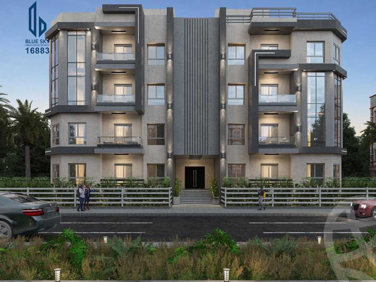 https://aqarmap.com.eg/en/listing/5575389-for-sale-cairo-el-shorouk-compounds-palm-capital-compound-tg-developments