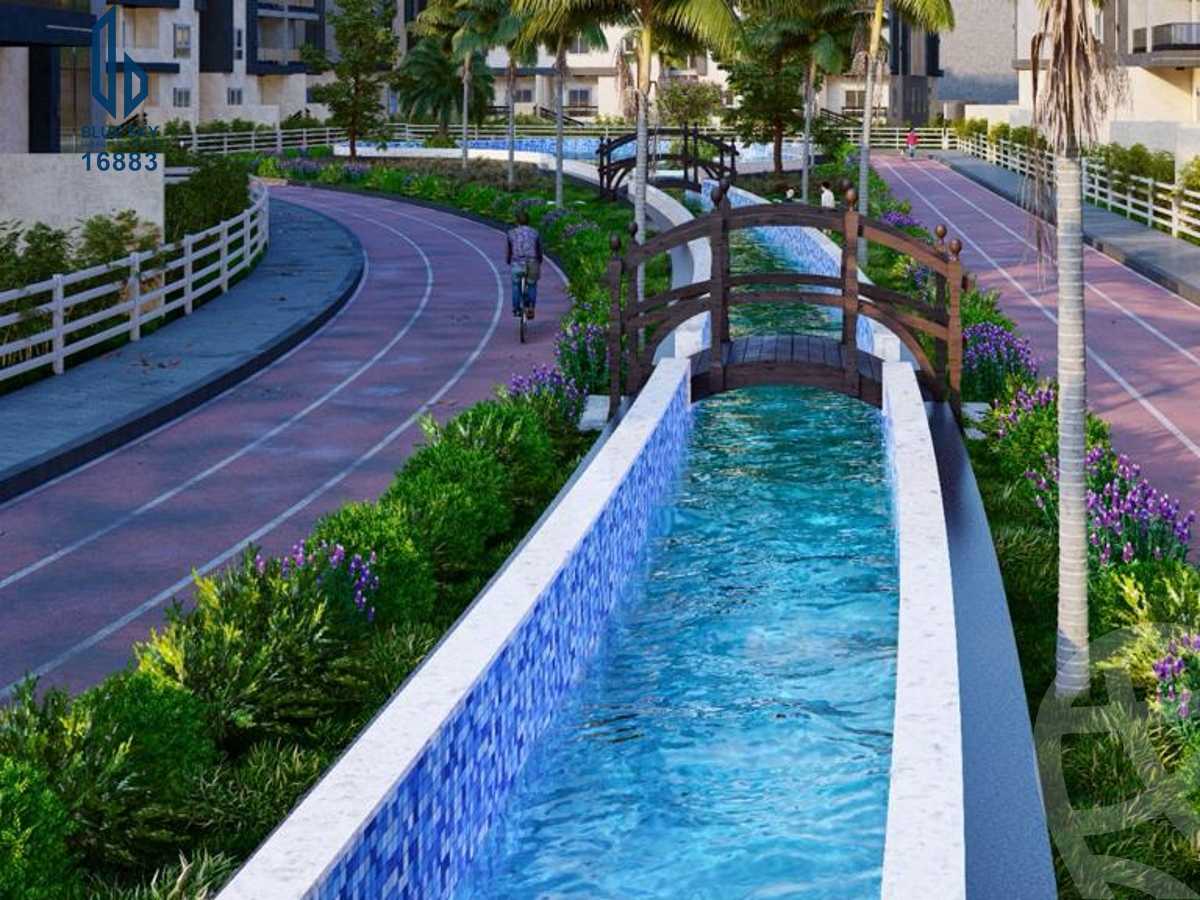 https://aqarmap.com.eg/en/listing/5575389-for-sale-cairo-el-shorouk-compounds-palm-capital-compound-tg-developments