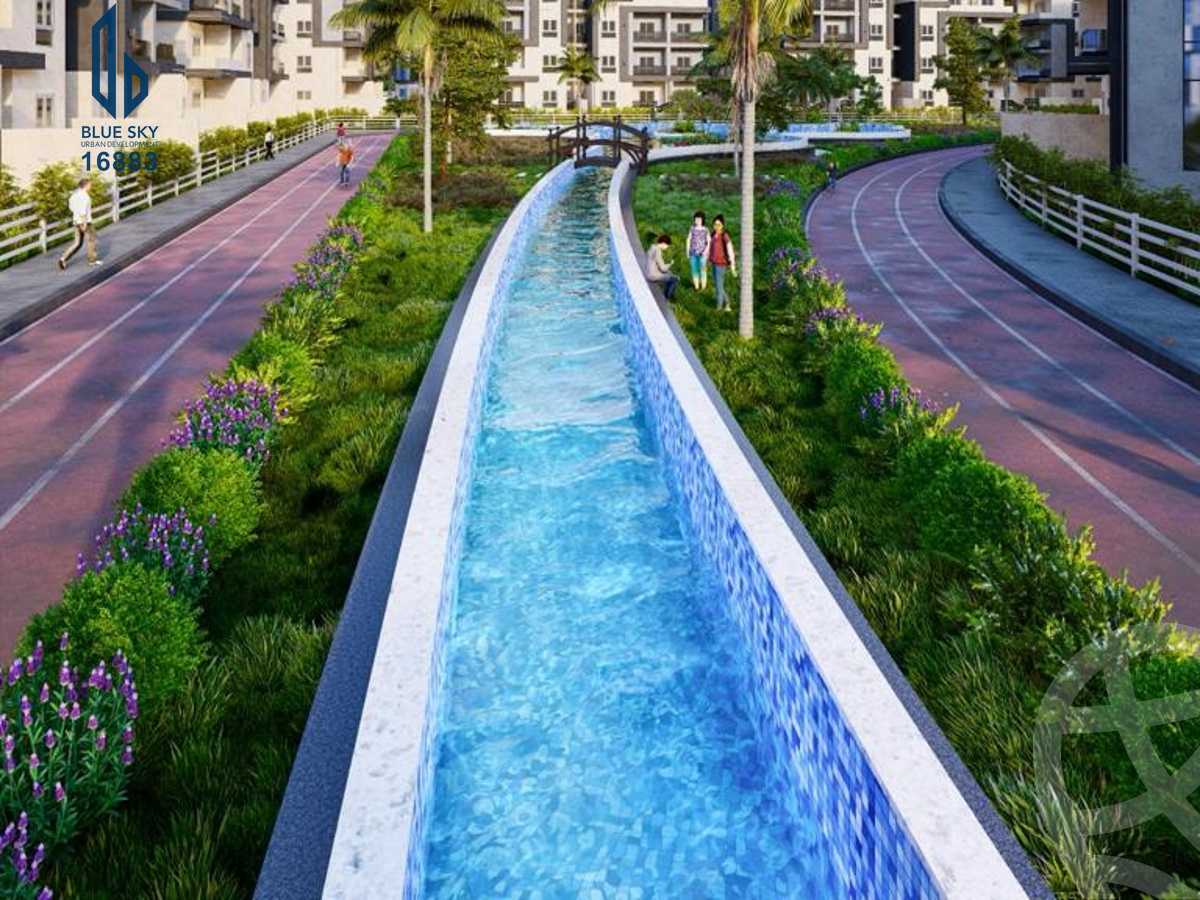 https://aqarmap.com.eg/en/listing/5575389-for-sale-cairo-el-shorouk-compounds-palm-capital-compound-tg-developments