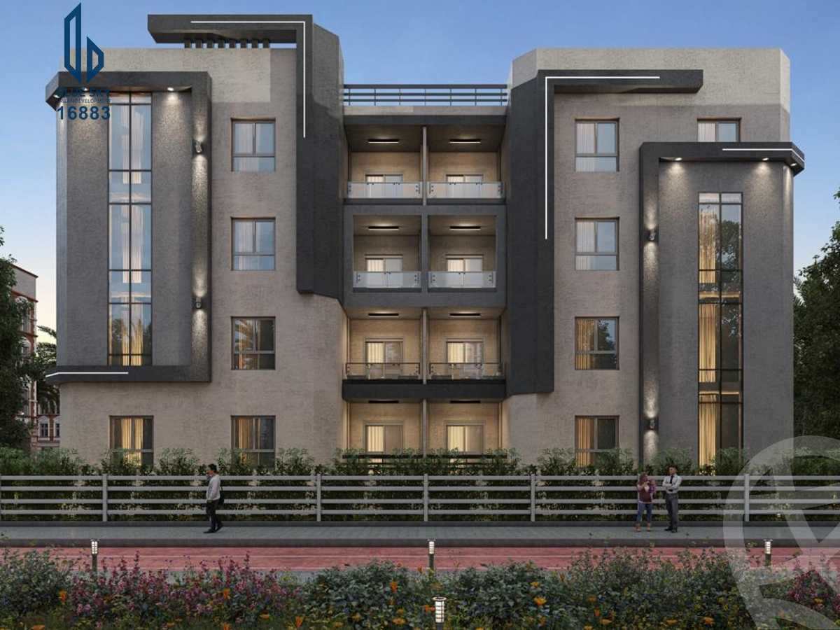 https://aqarmap.com.eg/en/listing/5575389-for-sale-cairo-el-shorouk-compounds-palm-capital-compound-tg-developments