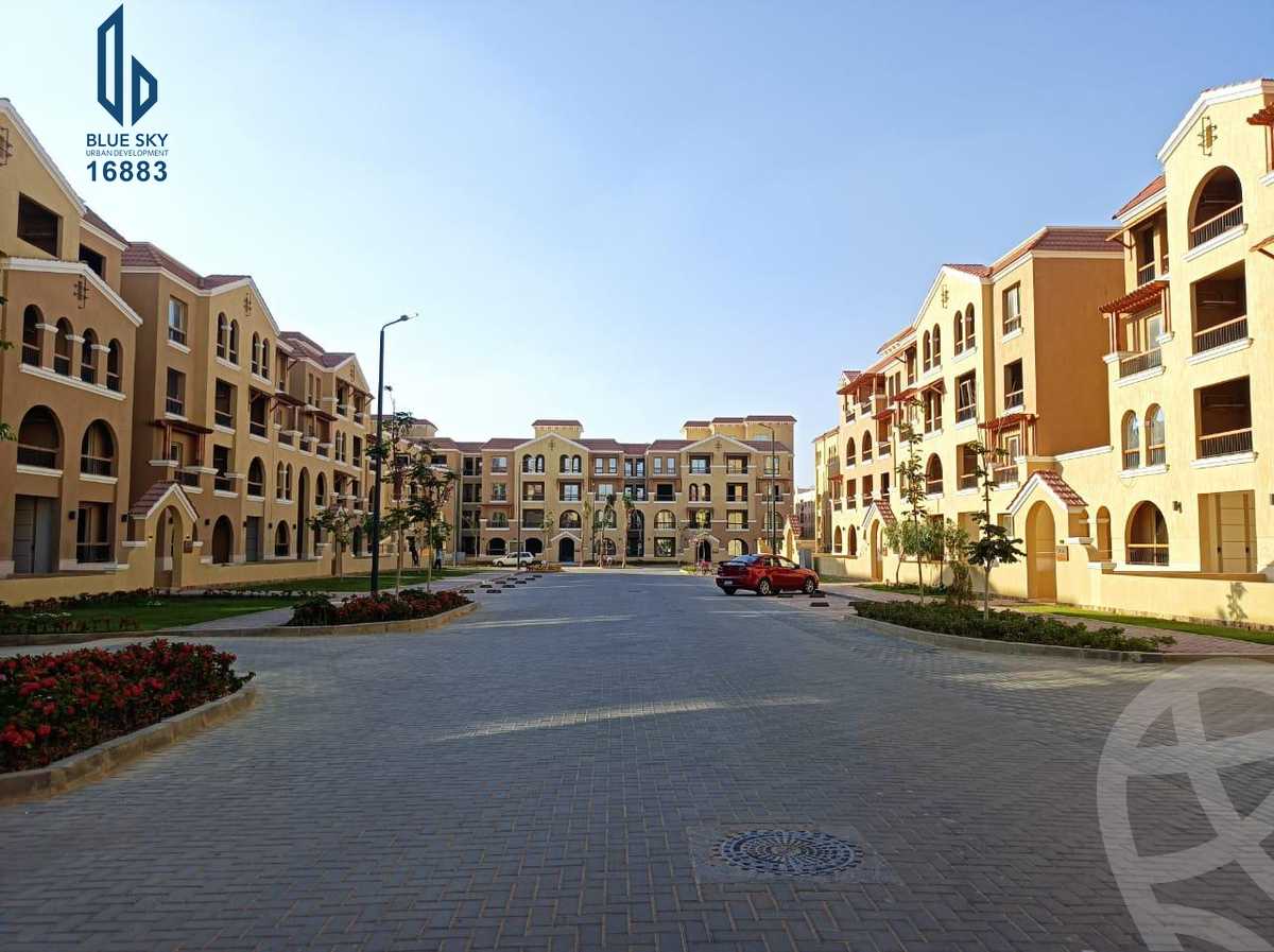 https://aqarmap.com.eg/ar/listing/4731040-for-sale-cairo-el-shorouk-lhy-lsds