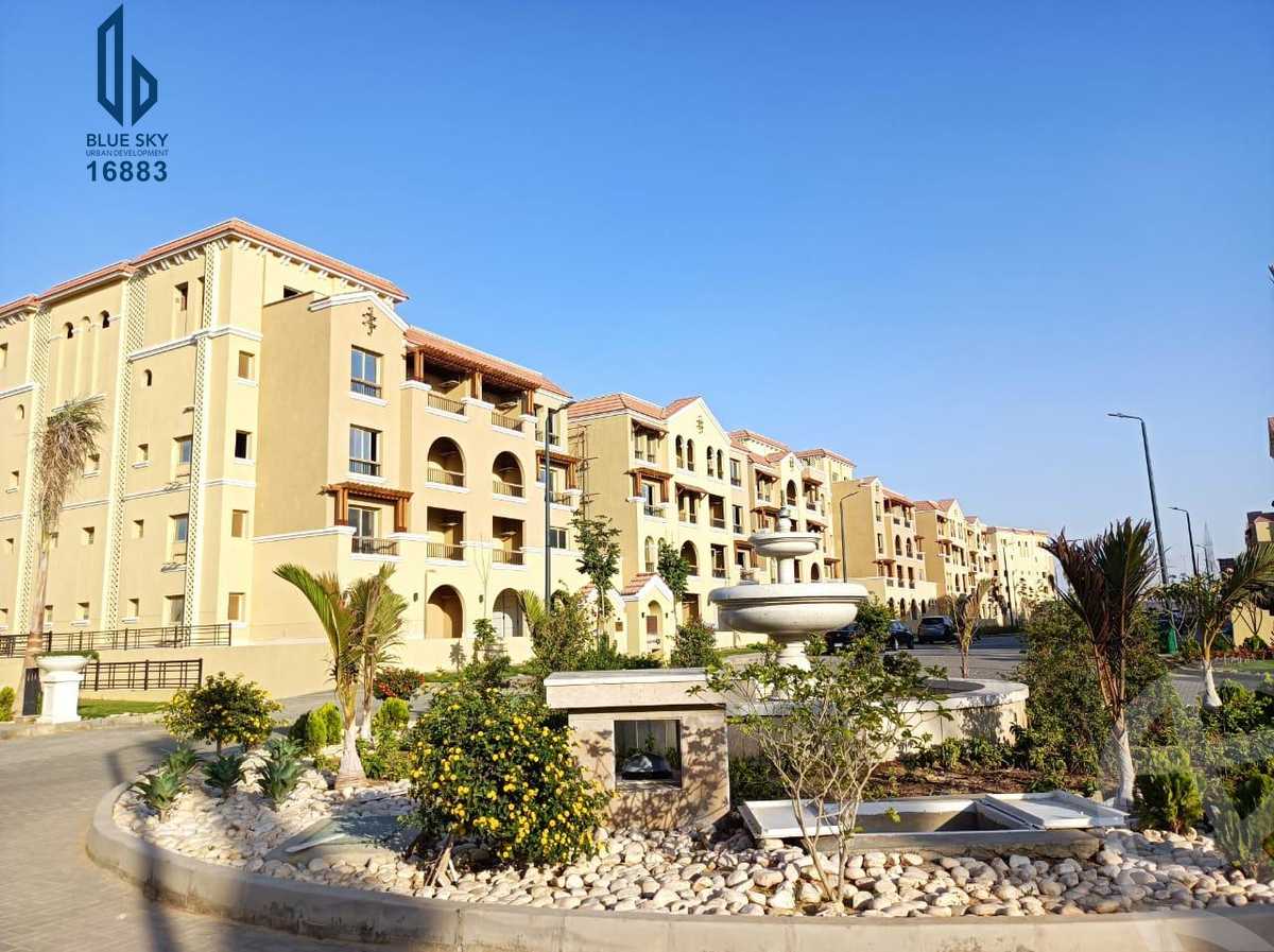 https://aqarmap.com.eg/ar/listing/4731040-for-sale-cairo-el-shorouk-lhy-lsds
