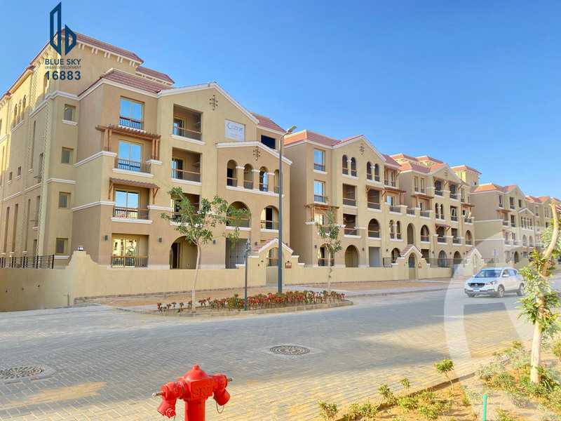 https://aqarmap.com.eg/ar/listing/4731040-for-sale-cairo-el-shorouk-lhy-lsds