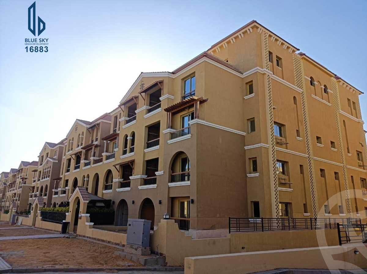 https://aqarmap.com.eg/ar/listing/4731040-for-sale-cairo-el-shorouk-lhy-lsds