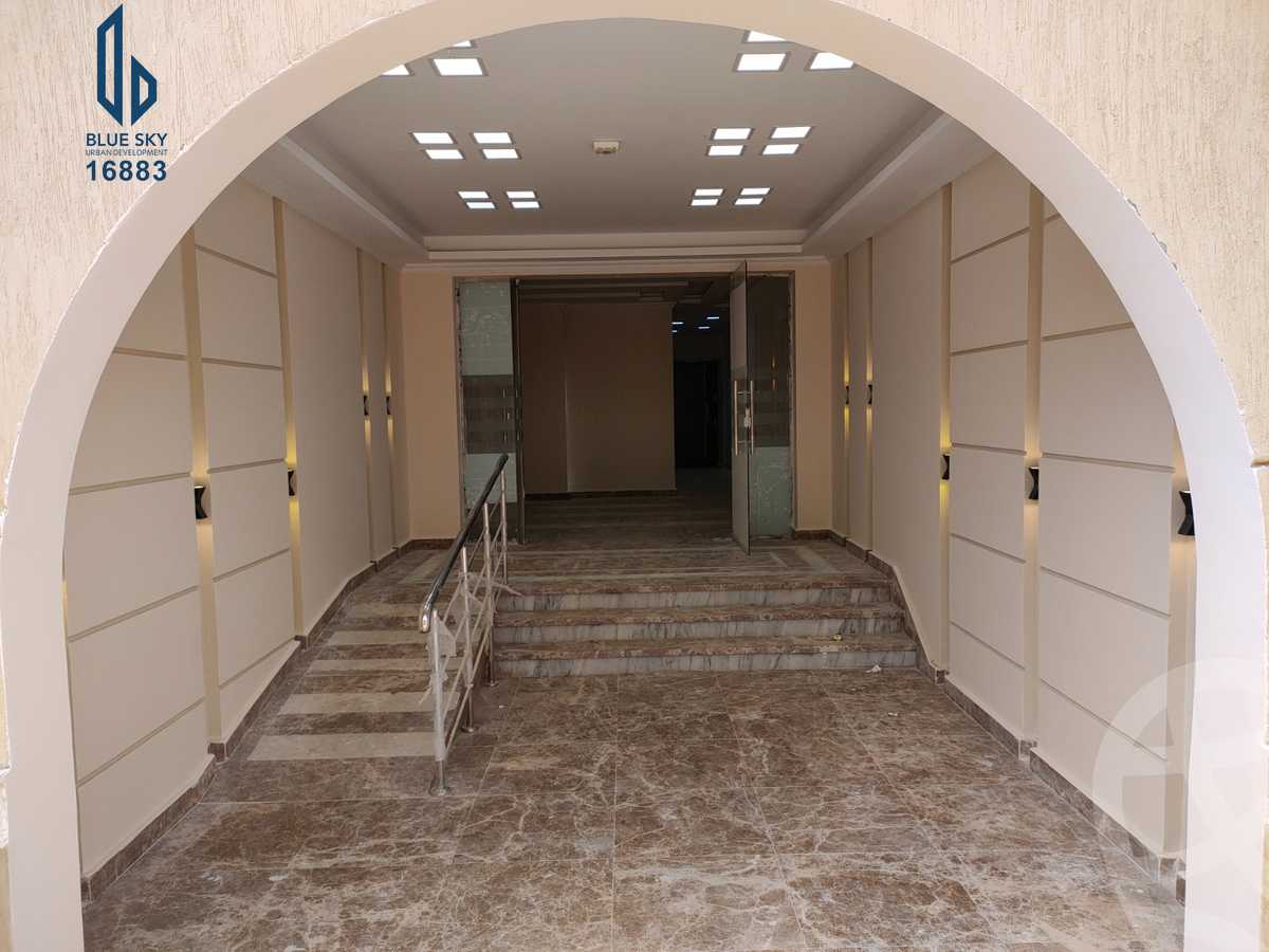 https://aqarmap.com.eg/ar/listing/4731040-for-sale-cairo-el-shorouk-lhy-lsds