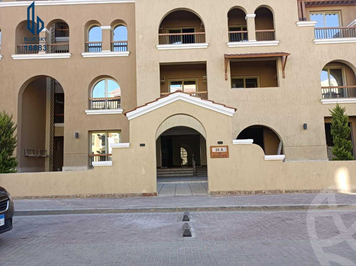 https://aqarmap.com.eg/ar/listing/4731040-for-sale-cairo-el-shorouk-lhy-lsds