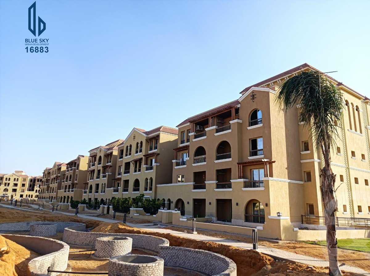 https://aqarmap.com.eg/ar/listing/4731040-for-sale-cairo-el-shorouk-lhy-lsds