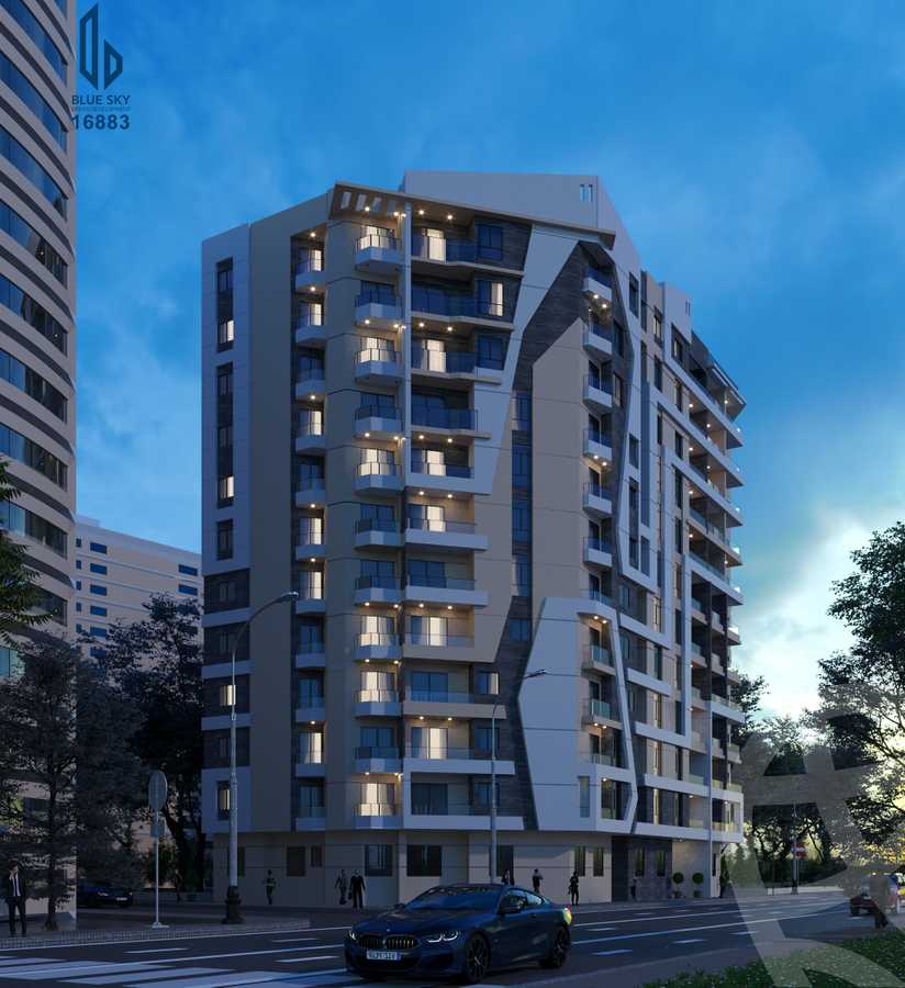 https://aqarmap.com.eg/en/listing/4795920-for-sale-cairo-al-oubour-tryq-msr-sm-yly-lshrwy-golden-tower-compound-blue-sky