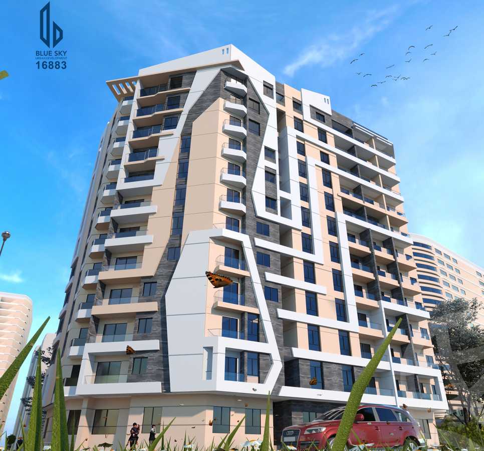 https://aqarmap.com.eg/en/listing/4795920-for-sale-cairo-al-oubour-tryq-msr-sm-yly-lshrwy-golden-tower-compound-blue-sky