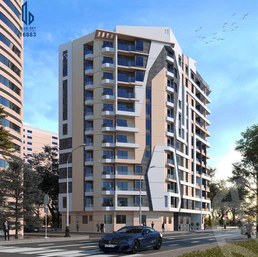 https://aqarmap.com.eg/en/listing/4799935-for-sale-cairo-al-oubour-tryq-msr-sm-yly-lshrwy-golden-tower-compound-blue-sky