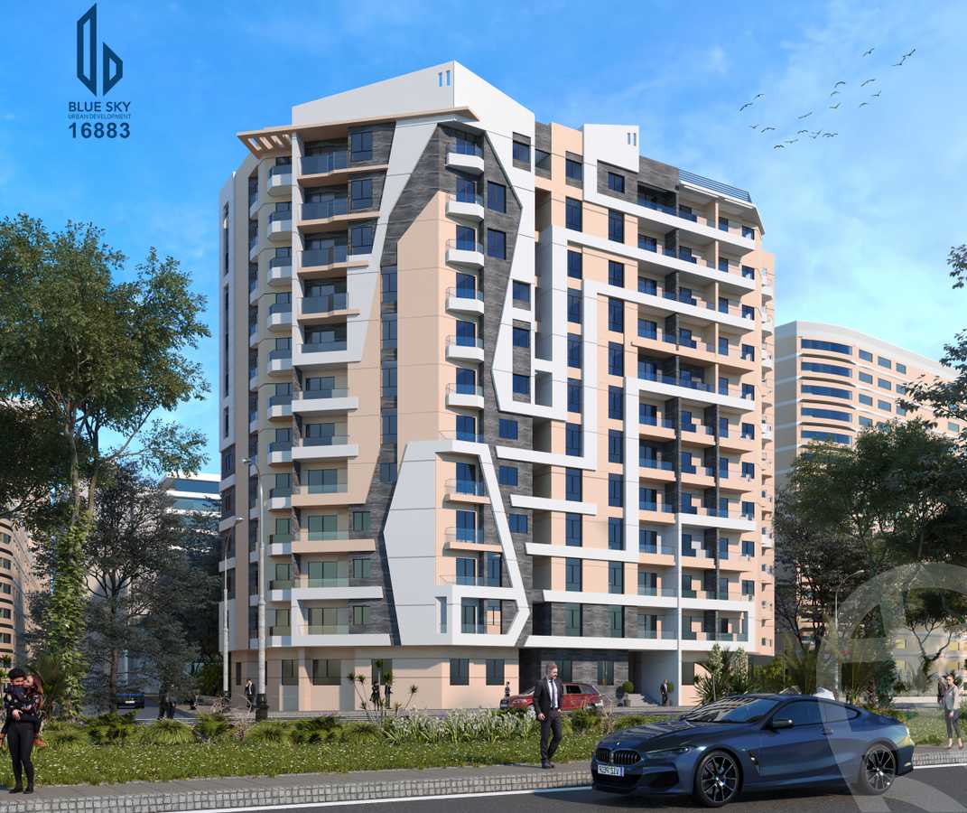 https://aqarmap.com.eg/en/listing/4799935-for-sale-cairo-al-oubour-tryq-msr-sm-yly-lshrwy-golden-tower-compound-blue-sky