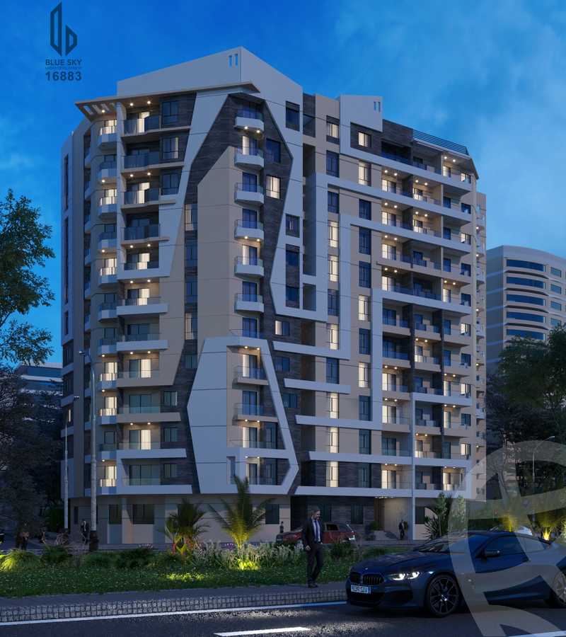 https://aqarmap.com.eg/ar/listing/4875482-for-sale-cairo-al-oubour-tryq-msr-sm-yly-lshrwy-golden-tower-compound-blue-sky