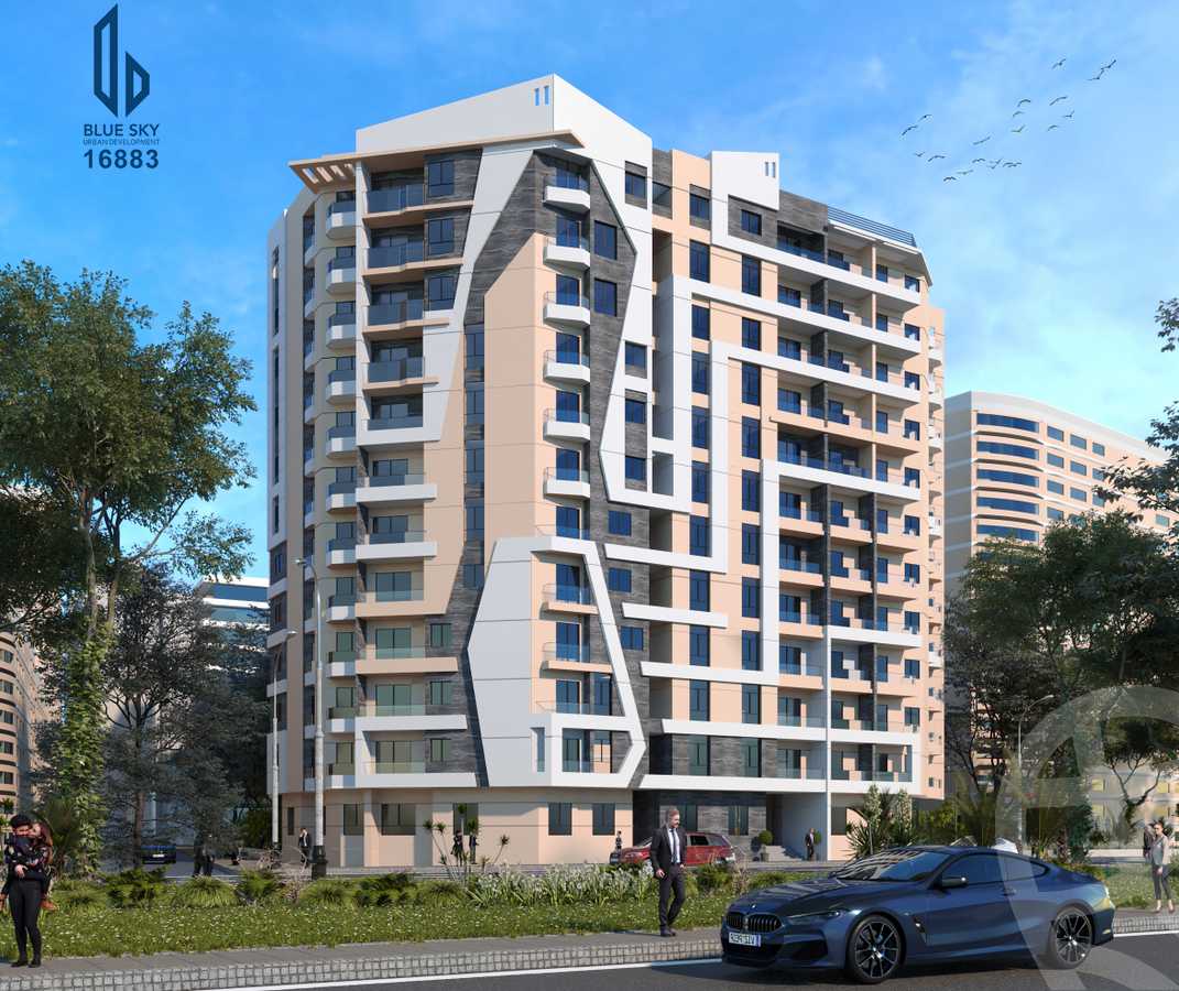 https://aqarmap.com.eg/ar/listing/4875482-for-sale-cairo-al-oubour-tryq-msr-sm-yly-lshrwy-golden-tower-compound-blue-sky