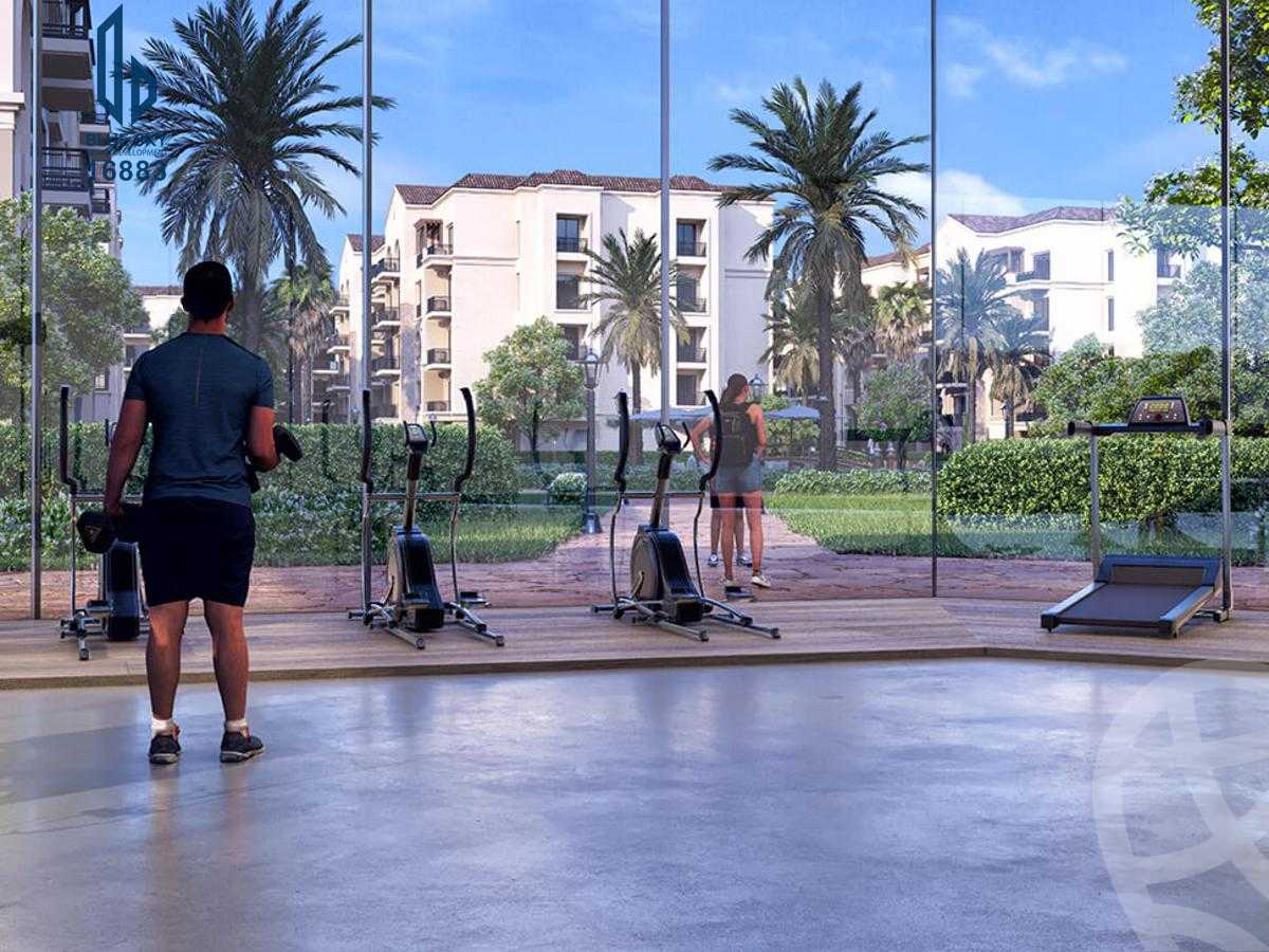 https://aqarmap.com.eg/en/listing/5468470-for-sale-cairo-el-shorouk-compounds-palencia-compound-kayan