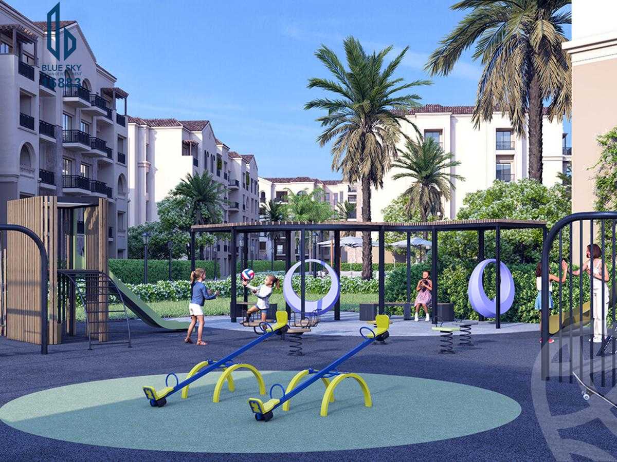 https://aqarmap.com.eg/en/listing/5468470-for-sale-cairo-el-shorouk-compounds-palencia-compound-kayan