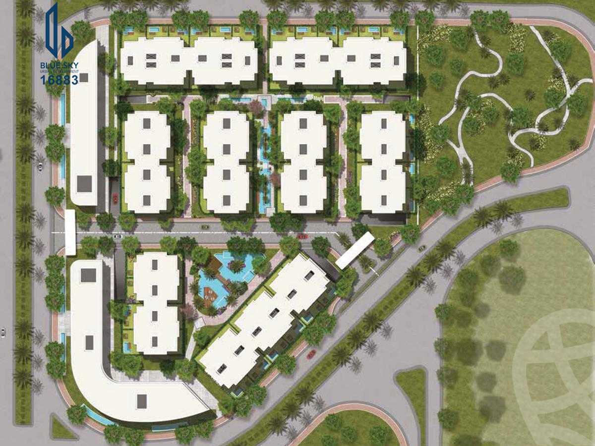 https://aqarmap.com.eg/en/listing/5468470-for-sale-cairo-el-shorouk-compounds-palencia-compound-kayan