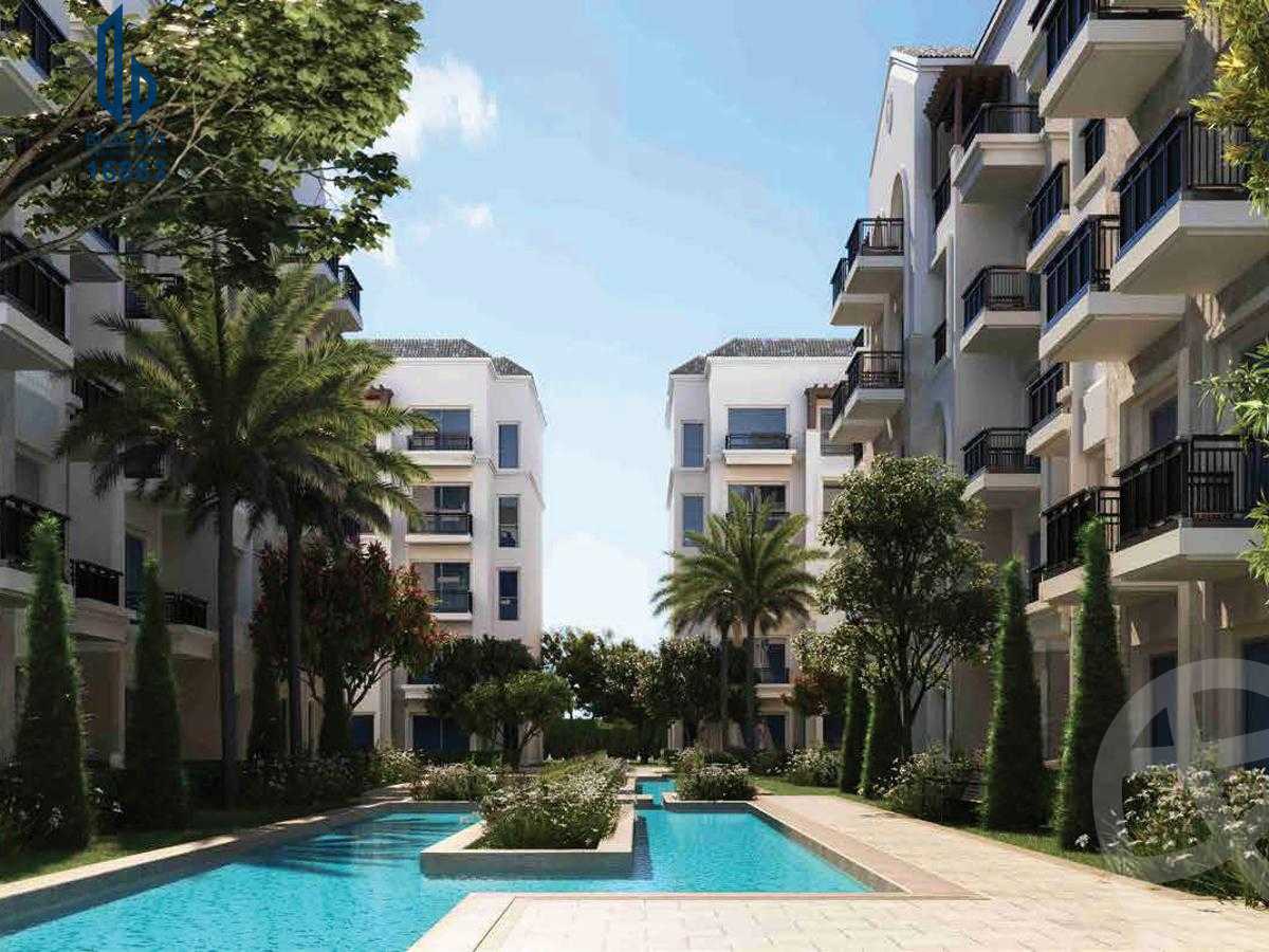 https://aqarmap.com.eg/en/listing/5468470-for-sale-cairo-el-shorouk-compounds-palencia-compound-kayan
