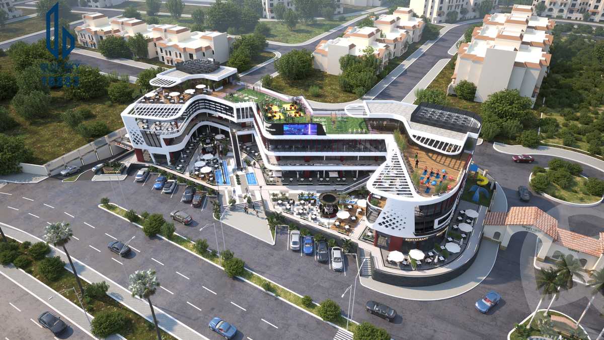 https://aqarmap.com.eg/ar/listing/5129110-for-sale-cairo-el-shorouk-lhy-lsds