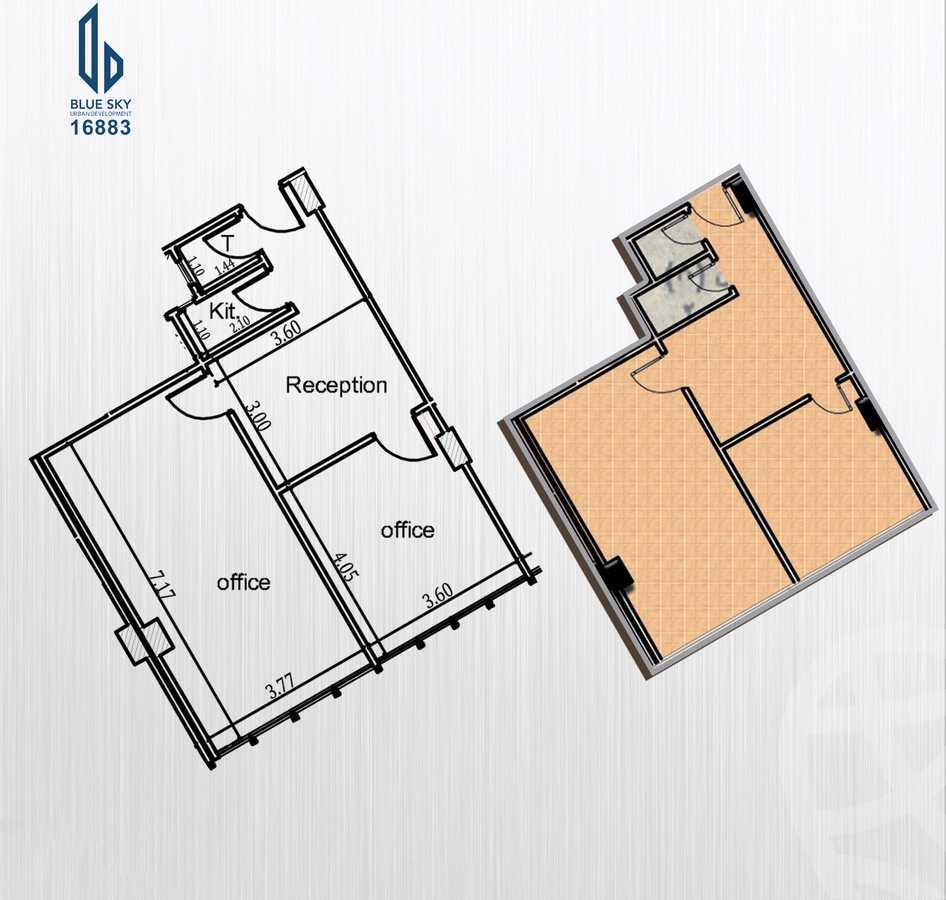 https://aqarmap.com.eg/en/listing/5214719-for-sale-cairo-el-shorouk-lhy-lsds