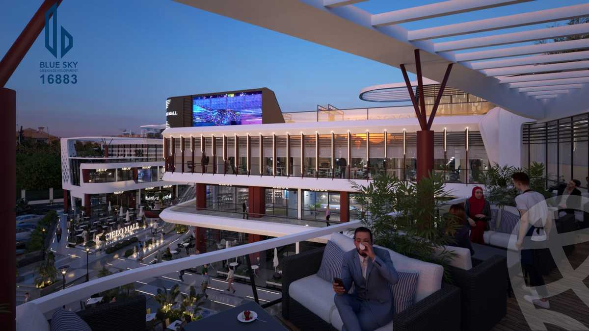 https://aqarmap.com.eg/en/listing/5219784-for-sale-cairo-el-shorouk-compounds-maadi-view