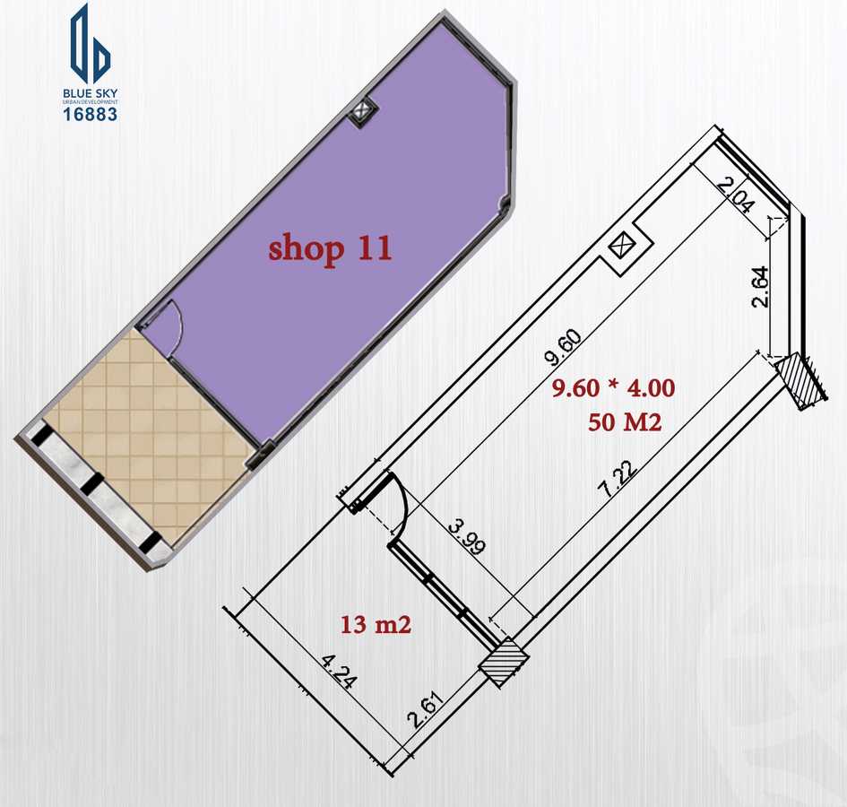 https://aqarmap.com.eg/en/listing/5219784-for-sale-cairo-el-shorouk-compounds-maadi-view