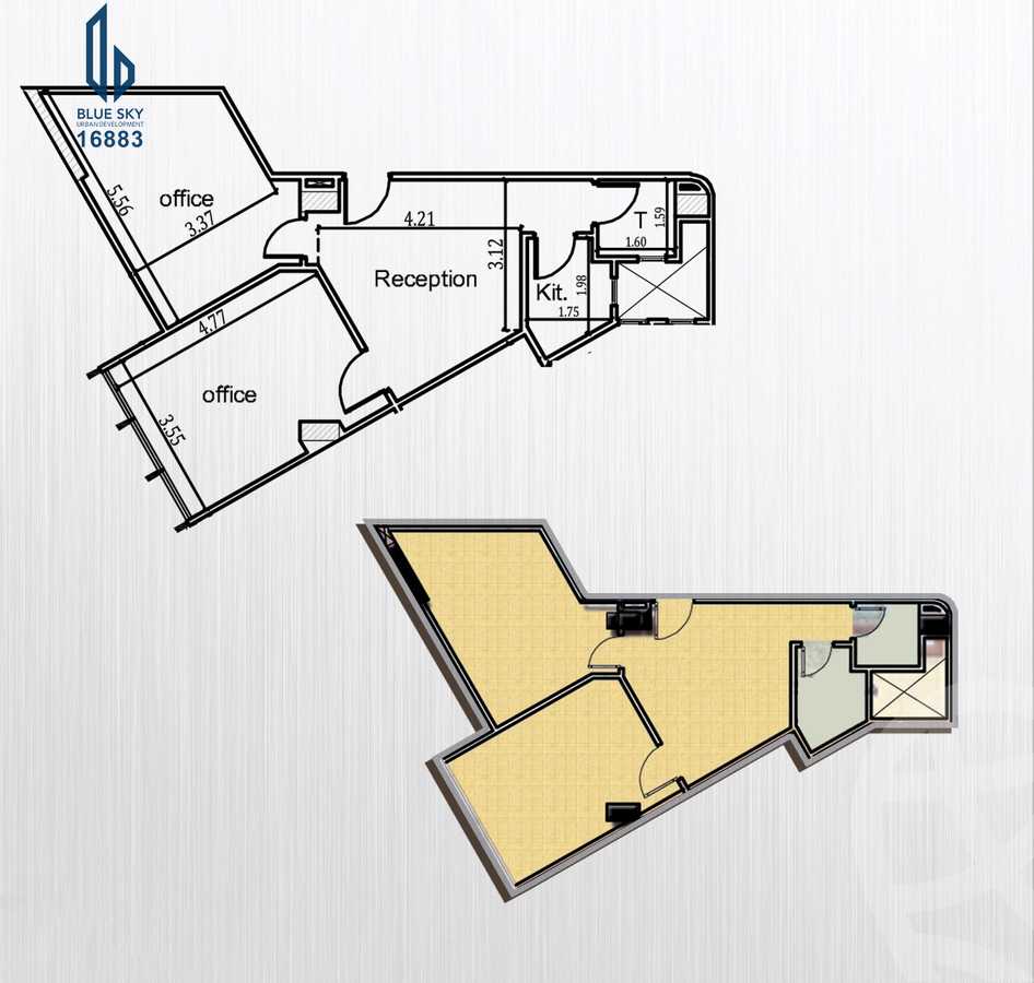 https://aqarmap.com.eg/en/listing/5224526-for-sale-cairo-el-shorouk-lhy-lsds