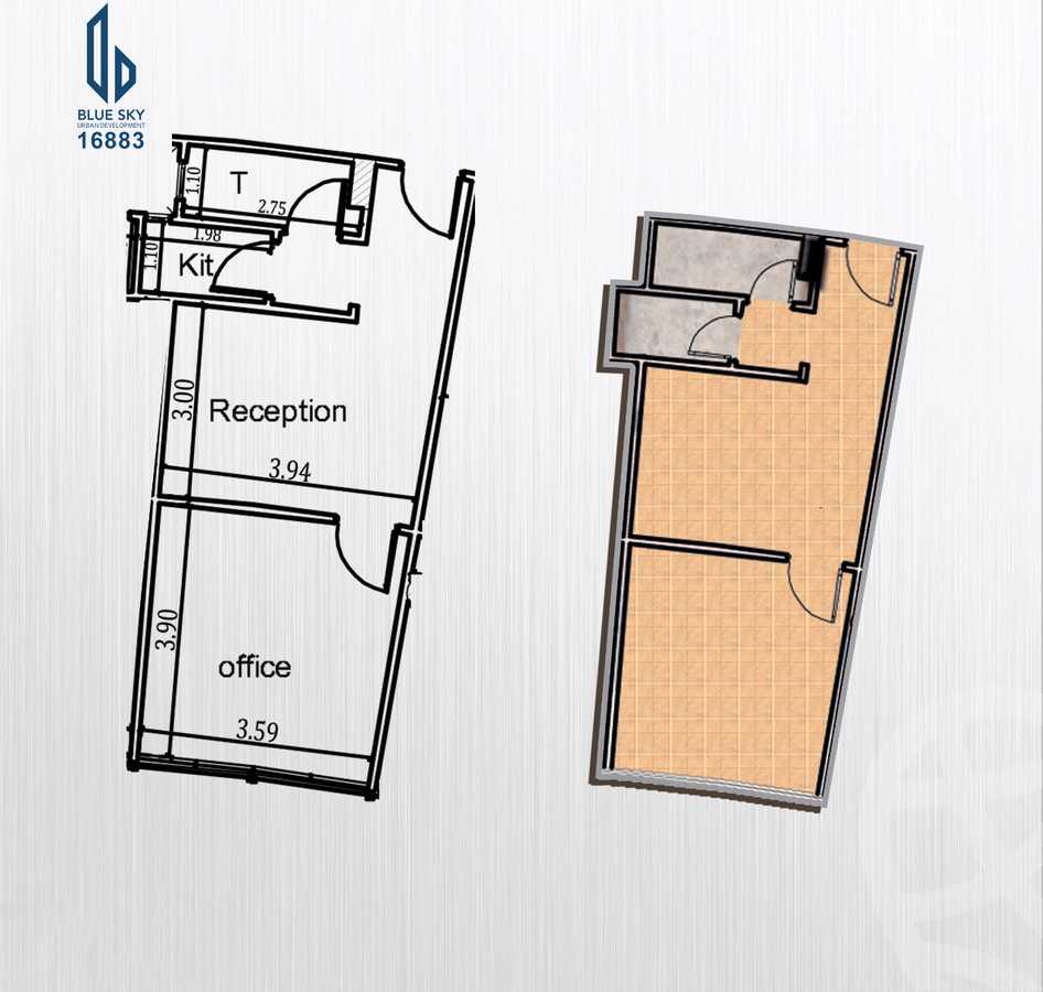 https://aqarmap.com.eg/en/listing/5234163-for-sale-cairo-el-shorouk-lhy-lsds