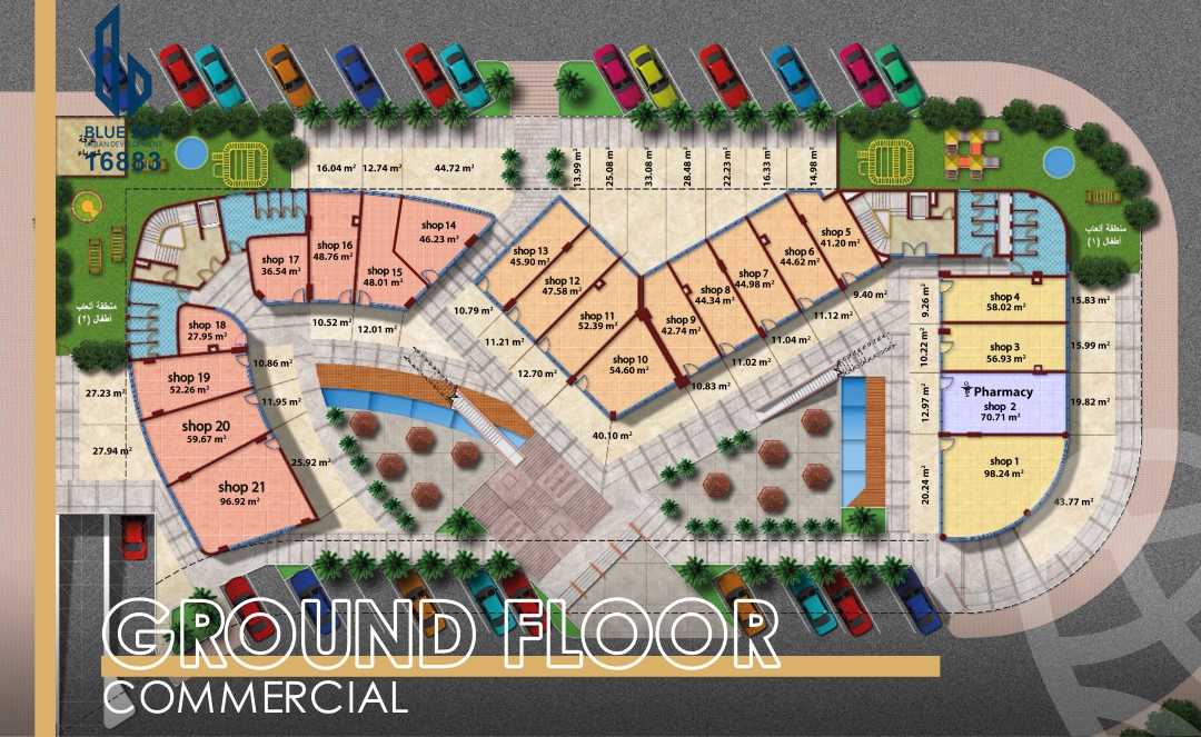 https://aqarmap.com.eg/en/listing/5234449-for-sale-cairo-el-shorouk-lhy-lsds