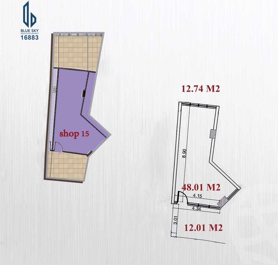 https://aqarmap.com.eg/ar/listing/5234799-for-sale-cairo-el-shorouk-lhy-lsds