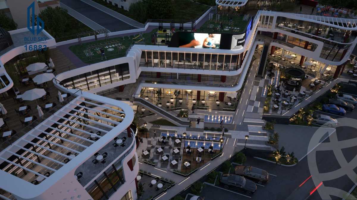 https://aqarmap.com.eg/ar/listing/5250106-for-sale-cairo-el-shorouk-lhy-lsds