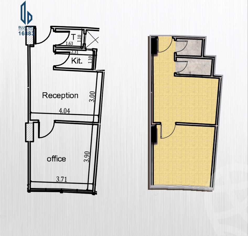 https://aqarmap.com.eg/ar/listing/5253176-for-sale-cairo-el-shorouk-compounds-maadi-view