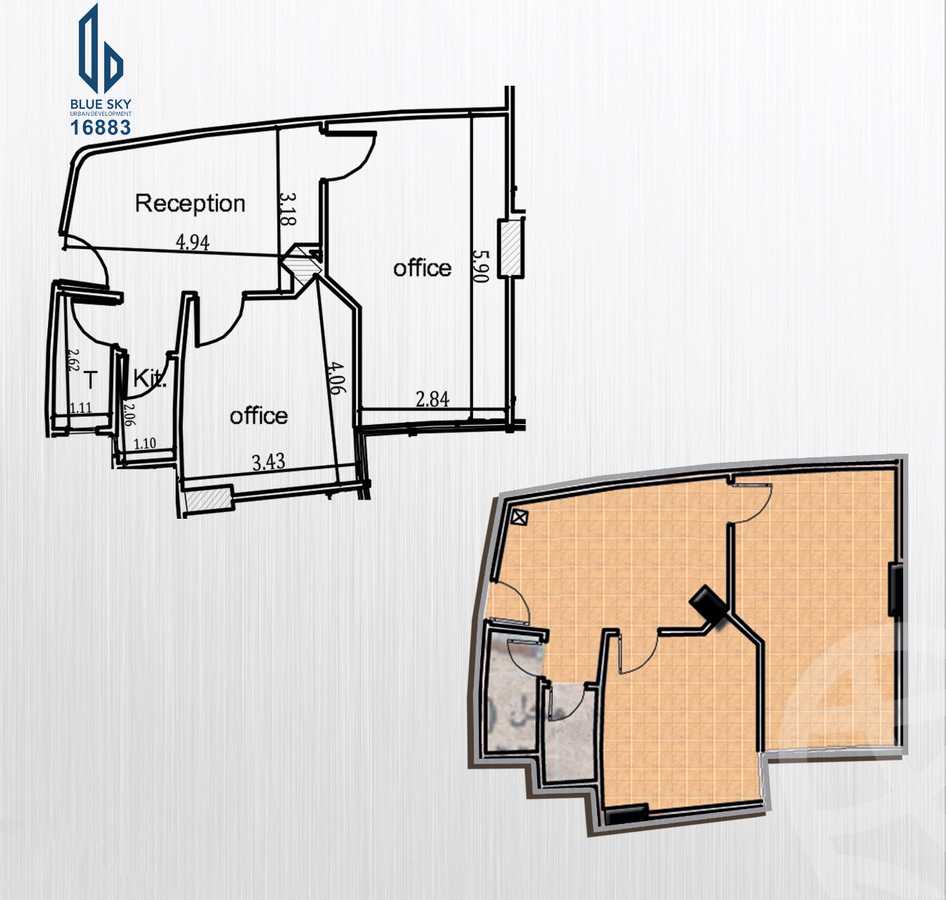 https://aqarmap.com.eg/en/listing/5274508-for-sale-cairo-el-shorouk-lhy-lsds
