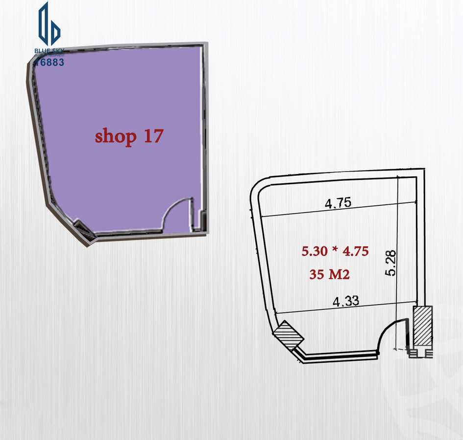 https://aqarmap.com.eg/ar/listing/5276512-for-sale-cairo-el-shorouk-compounds-maadi-view