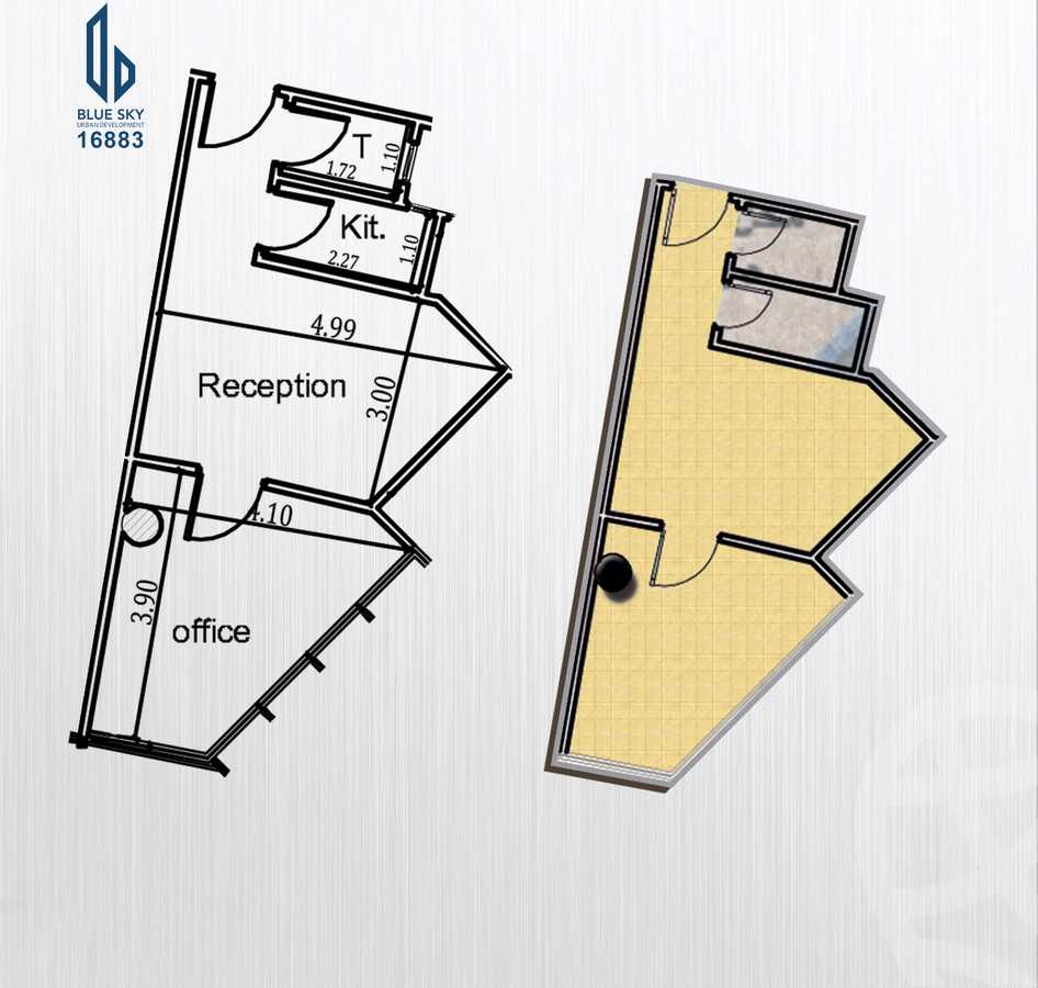 https://aqarmap.com.eg/en/listing/5279814-for-sale-cairo-el-shorouk-compounds-maadi-view