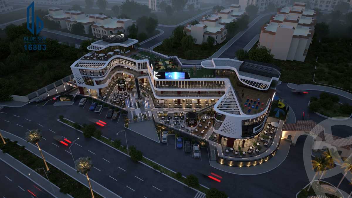 https://aqarmap.com.eg/en/listing/5279814-for-sale-cairo-el-shorouk-compounds-maadi-view