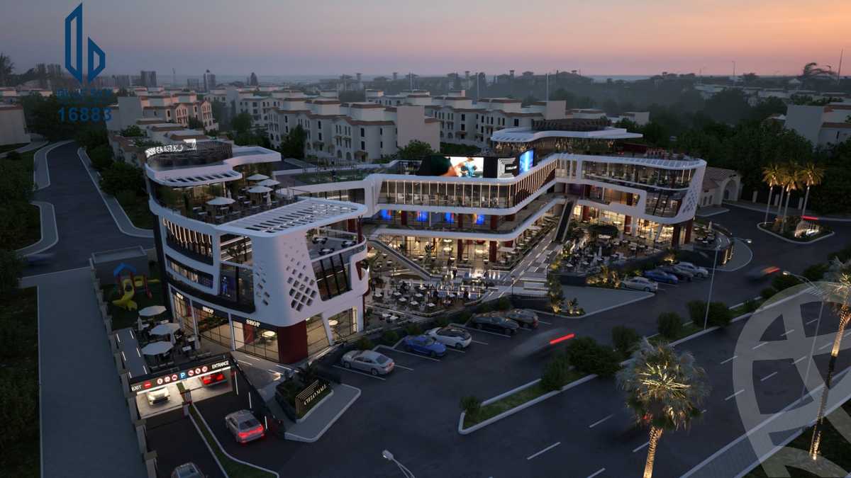 https://aqarmap.com.eg/en/listing/5279820-for-sale-cairo-el-shorouk-compounds-maadi-view