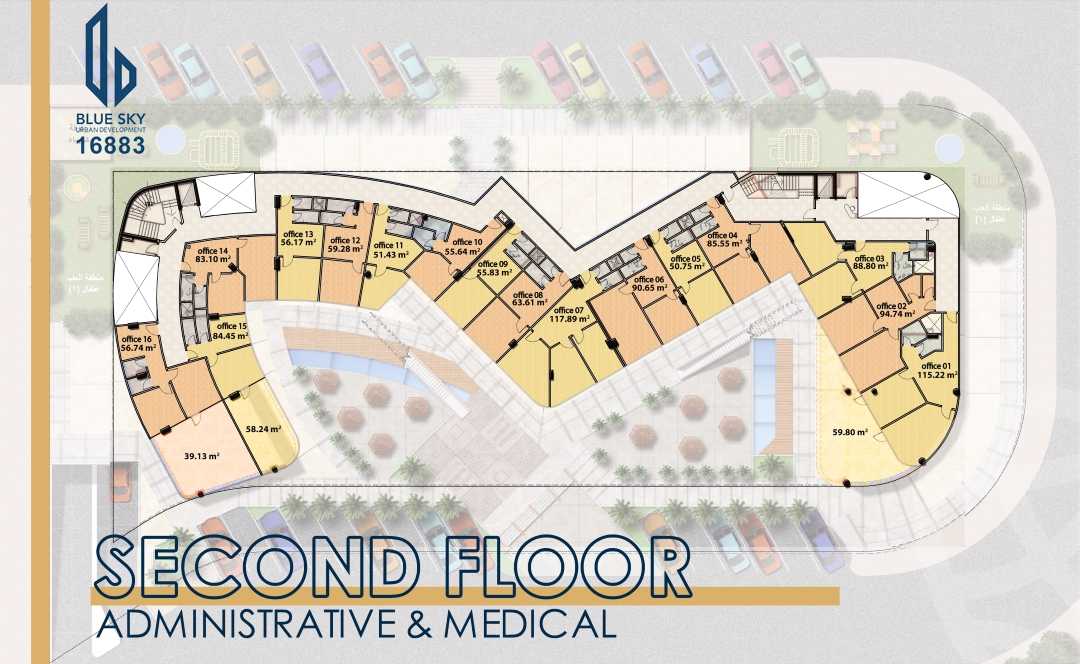 https://aqarmap.com.eg/en/listing/5279820-for-sale-cairo-el-shorouk-compounds-maadi-view