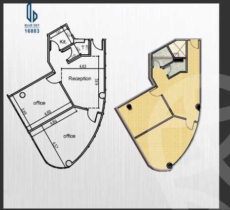 https://aqarmap.com.eg/en/listing/5305695-for-sale-cairo-el-shorouk-lhy-lsds